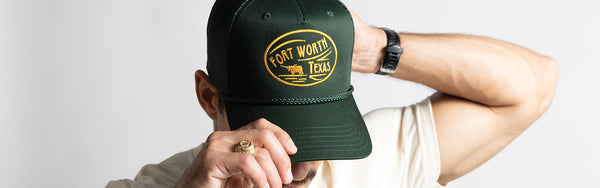 Headwear