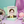 Load image into Gallery viewer, Dwight Birthday | Birthday Card