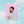Load image into Gallery viewer, Drake Birthday Girl | Birthday Card