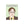Load image into Gallery viewer, Dwight Birthday | Birthday Card