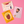 Load image into Gallery viewer, Drake Birthday Girl | Birthday Card