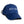 Load image into Gallery viewer, 817 Greater Than 214 - Ball Cap