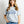 Load image into Gallery viewer, Fort Worth Texas Boots - Light Blue - T-Shirt