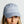Load image into Gallery viewer, Fort Worth Retro - Ball Cap - Baby Blue