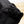 Load image into Gallery viewer, Fort Worth The Panther City - Duffel Bag