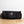 Load image into Gallery viewer, Fort Worth The Panther City - Duffel Bag