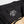 Load image into Gallery viewer, Fort Worth The Panther City - Duffel Bag