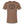 Load image into Gallery viewer, Fort Worth TX 1849 - T Shirt - Brown