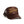 Load image into Gallery viewer, Rodeo Time in Fort Worth Texas - Foam Cap - Brown