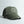 Load image into Gallery viewer, Cowtown Texas Badge - Ball Cap - Cactus