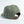 Load image into Gallery viewer, Cowtown Texas Badge - Ball Cap - Cactus