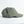 Load image into Gallery viewer, Cowtown Texas Badge - Ball Cap - Cactus