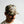Load image into Gallery viewer, Cowtown Fort Worth - Camo - Ball Cap