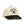 Load image into Gallery viewer, Fort Worth Cats LaGrave Field - Ball Cap