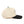 Load image into Gallery viewer, Fort Worth Cats LaGrave Field - Ball Cap