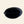 Load image into Gallery viewer, Cowtown Fort Worth - Coin Purse