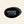 Load image into Gallery viewer, Cowtown Fort Worth - Coin Purse