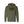 Load image into Gallery viewer, Cowtown Fort Worth - Hoodie - Olive