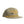 Load image into Gallery viewer, Cowtown Fort Worth Texas - Classic Rope Hat - Olive/Gold