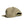 Load image into Gallery viewer, Cowtown Fort Worth Texas - Classic Rope Hat - Olive/Gold
