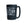 Load image into Gallery viewer, Fort Worth Doodle - Mug