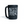 Load image into Gallery viewer, Fort Worth Doodle - Mug
