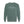 Load image into Gallery viewer, Fort Worth Texas - Sweatshirt - Spruce