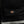 Load image into Gallery viewer, Fort Worth The Panther City - Dickies® Jacket - Black