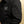 Load image into Gallery viewer, Fort Worth The Panther City - Dickies® Jacket - Black