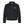 Load image into Gallery viewer, Fort Worth The Panther City - Dickies® Jacket - Black