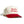 Load image into Gallery viewer, Good Times in Funkytown - Ball Cap - Red/Natural
