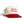 Load image into Gallery viewer, Good Times in Funkytown - Ball Cap - Red/Natural