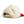 Load image into Gallery viewer, Good Times in Funkytown - Ball Cap - Red/Natural