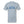Load image into Gallery viewer, Fort Worth Texas Boots - Light Blue - T-Shirt