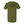Load image into Gallery viewer, Cowtown Fort Worth Tex. - T Shirt - Olive Green