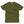 Load image into Gallery viewer, Cowtown Fort Worth Tex. - T Shirt - Olive Green