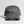 Load image into Gallery viewer, Fort Worth Icons - Ball Cap - Charcoal