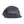 Load image into Gallery viewer, Fort Worth Script - Corduroy Cap - Navy