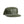 Load image into Gallery viewer, Fort Worth Texas Rope Hat - Olive/White