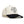 Load image into Gallery viewer, Fort Worth The Panther City - Tonal Hat