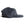 Load image into Gallery viewer, Fort Worth Script - Corduroy Cap - Navy