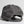 Load image into Gallery viewer, Fort Worth Icons - Ball Cap - Charcoal