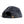 Load image into Gallery viewer, Fort Worth Script - Corduroy Cap - Navy