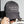 Load image into Gallery viewer, Fort Worth Icons - Ball Cap - Charcoal