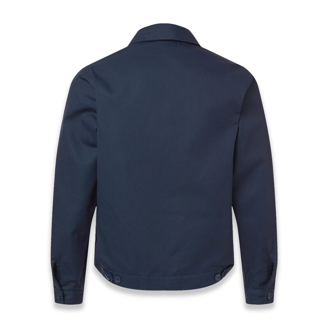 Fort Worth Estd. 1849 The Panther City - Dickies® Jacket - Dark