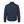 Load image into Gallery viewer, Fort Worth Estd. 1849 The Panther City - Dickies® Jacket - Dark Navy
