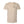 Load image into Gallery viewer, Fort Worth Texas Est. 1849 - T-Shirt - Cream