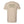 Load image into Gallery viewer, Fort Worth Texas Est. 1849 - T-Shirt - Cream