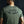 Load image into Gallery viewer, Cowtown Fort Worth Tex. - T Shirt - Olive Green