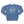 Load image into Gallery viewer, Fort Worth Texas 1849 - Sweatshirt - Slate